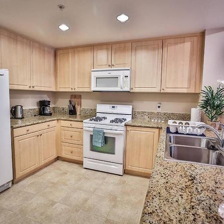 Irvine Upscale 2Br Apt Near Spectrum, Great Park, Uci Lägenhet Exteriör bild